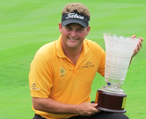 GuidoVanDerValk.KLGCCClassic.Winner