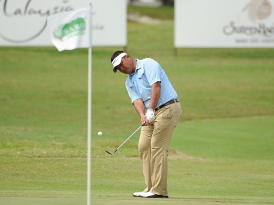 Mardan Mamat ©Khalid Redza/WSG