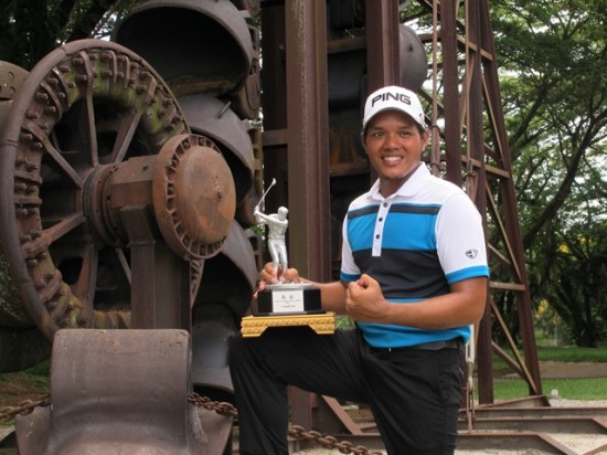 Anis Helmi Hassan
