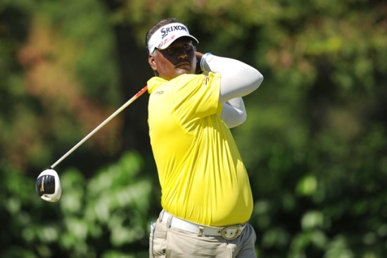 S Murthy ©Arep Kulal