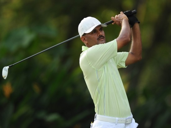 R. Nachimuthu ©Arep Kulal/PGM