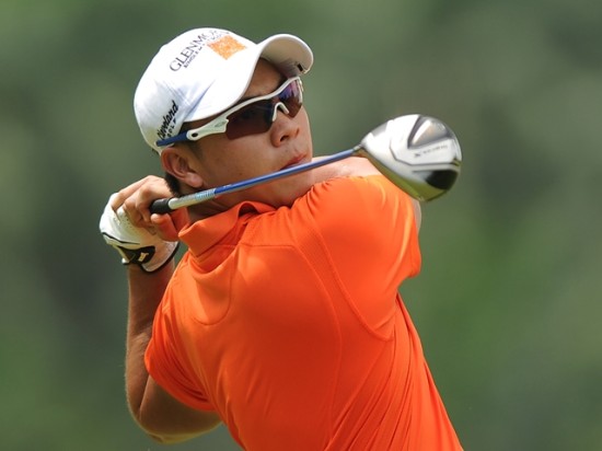 Michael Tran © Arep Kulal/PGM