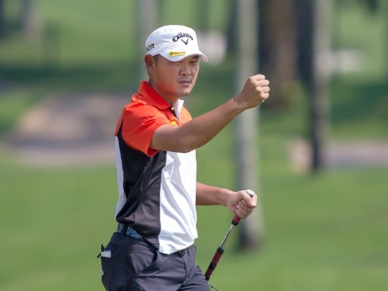 Danny Chia ©eddieputera|TCH