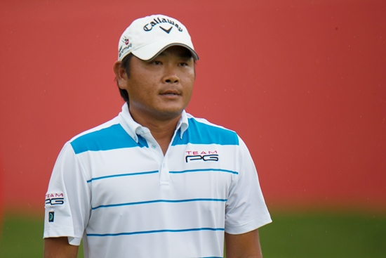 Danny Chia ©Eddie Putera|TCH