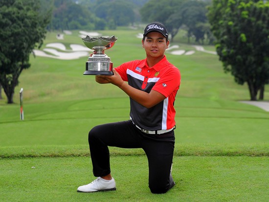 ©Daeng Abdul Rahman Abd Aziz ©Toha Dol|Saujana