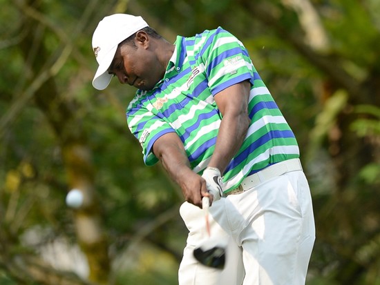 Sasidaran Muthiah ©Arep Kulal|PGM