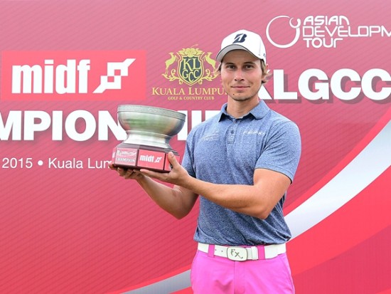 Janne Kaske ©Arep Kulal|PGM