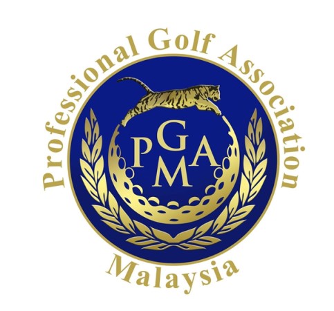 PGA of Malaysia